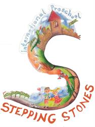 Stepping Stones Preschool - Charlottenlund
