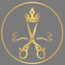 Prince Barber