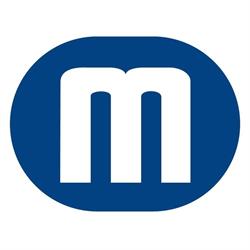 Munck Kraner A/S