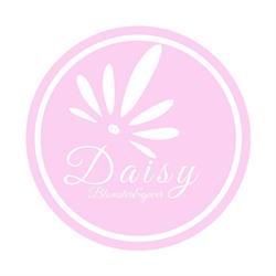 Daisy Blomster Slagelse