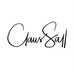 Claus Sall - Photography