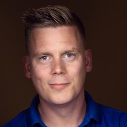 DBJohannesen