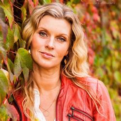 Fosvangterapi v/Gitte Fosvang