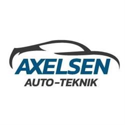 Axelsen Auto-Teknik