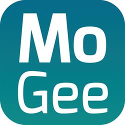 MoGee