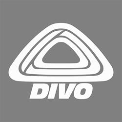 DIVO Post Production