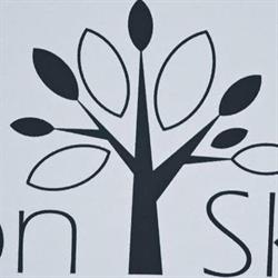 Salon Skovalléen