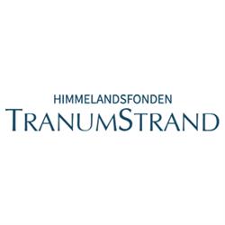 TranumStrand