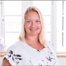 Klinikdahlberg