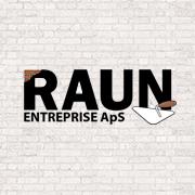 Raun Entreprise ApS