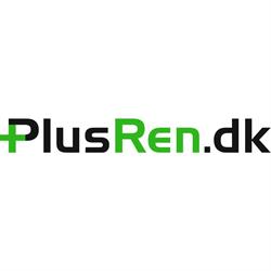 PlusRen ApS