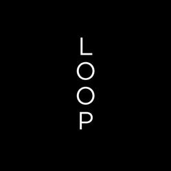 LOOP Associates