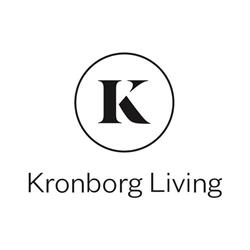 Kronborg Living