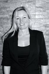 Signe Rønnebro - MindfulCoaching