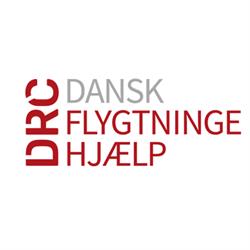 Netværksgruppen I København