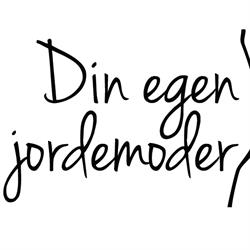 Din Egen Jordemoder