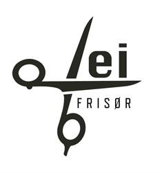 Frisør Lei