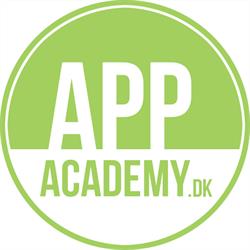 App Academy ApS