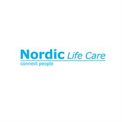 Nordic Life Care
