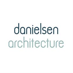 Danielsen Architecture A/S