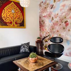 Sakura Spa & Wellness