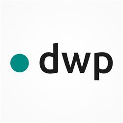 Dansk Web Produktion