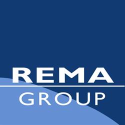 Rema Group