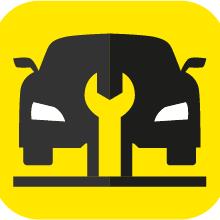 AQ Auto Værksted