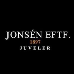 Jonsén Eftf.
