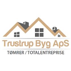 Trustrup Byg ApS