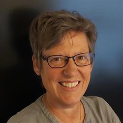 Klinik Vadum v/Anna Vadum Jensen
