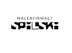 Malerfirmaet Spilski