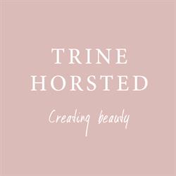 Trine Horsted