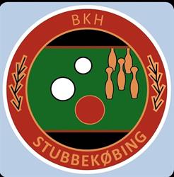 Billardklubben Højen