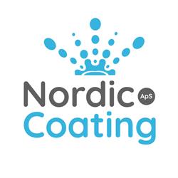 Nordic Coating
