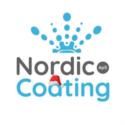 Nordic Coating