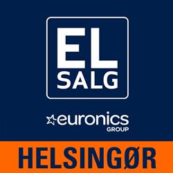 Euronics