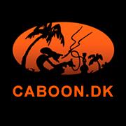 Caboon