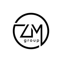 ZM group