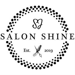 Salon Shine