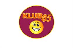 Den Selvejende Institution Klub 85, Randers