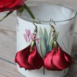 Handmade Bohemian Jewelry