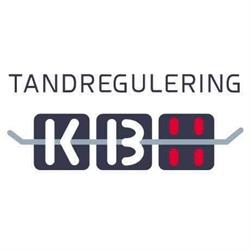 TandreguleringKBH