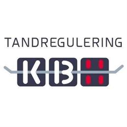 TandreguleringKBH