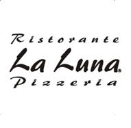 Ristorante La Luna Pizzeria v/MB