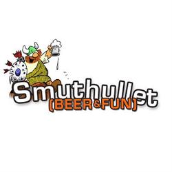Smuthullet