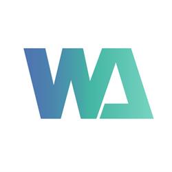 Wiredelta