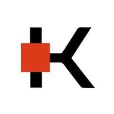 Kvadrat Bolig & Erhverv