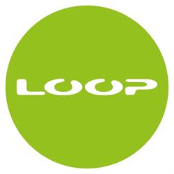 LOOP Fitness Aabenraa