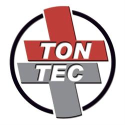 Tontec Aps